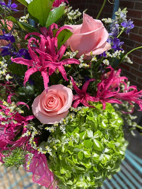 bowers florist elizabethton tn|Bowers Florist & Gifts, 501 Broad St, Elizabethton, TN, Florists.